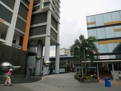 Clementi Avenue 3 (D5), Shop House #541250181